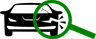 Kfz-Gutachter LeMa Logo